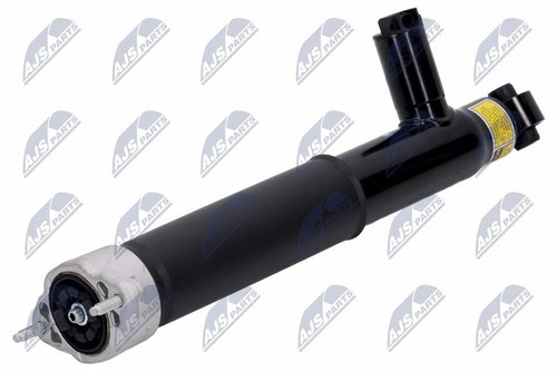 Ammortizzatore originale nty - ammortizzatore,