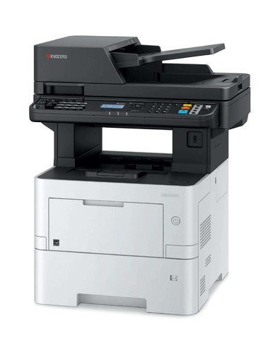 Kyocera ecosys m3645dn - ecosys,