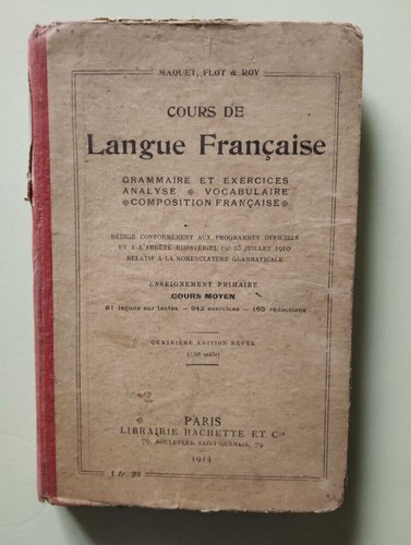 Corso lingua francese - lingua, |