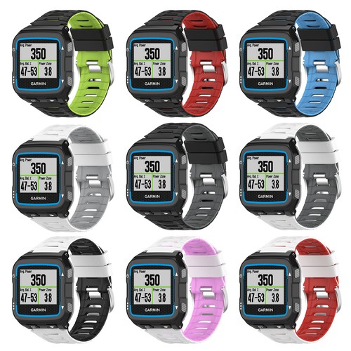 Per garmin forerunner 920xt - per,