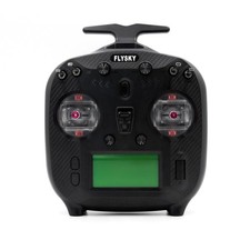 FS-ST8 FLYSKY 2,4 GHz