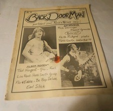 1976 November/December, Back