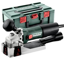 Metabo LF 850 Paint Remover