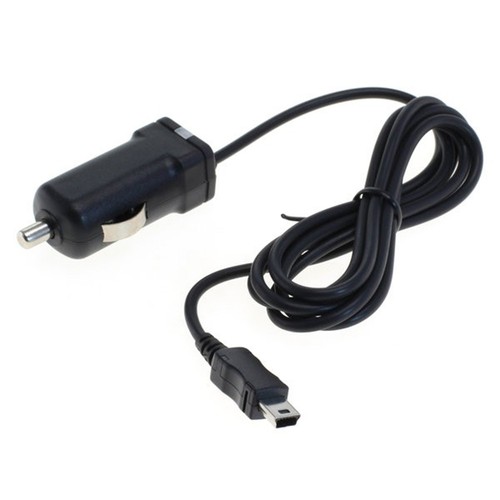 Cavo ricarica auto - cavo, 1a