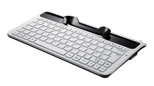 Samsung Keyboard Dock per
