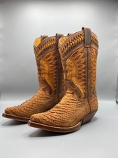 Stivali da cowboy Sendra 3588P