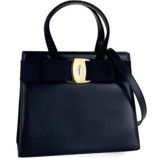 Borsa a mano Salvatore