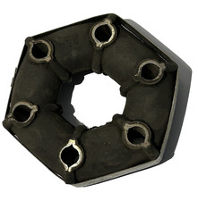 Parastrappi Albero Di