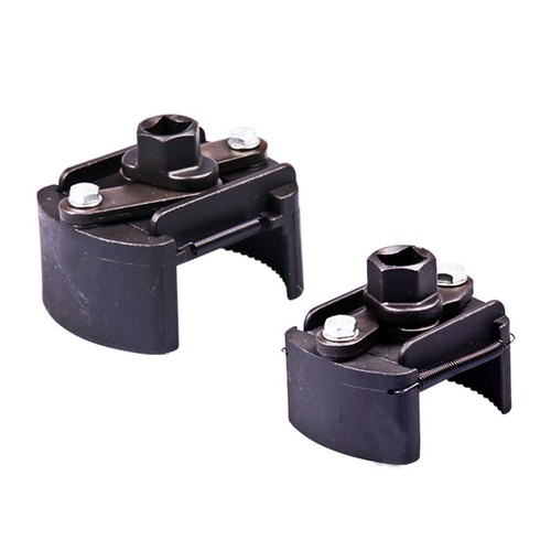 Chiave filtro olio - , da