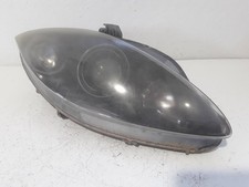 FARO ANTERIORE DESTRO PER SEAT Leon 2° Serie (05>09)