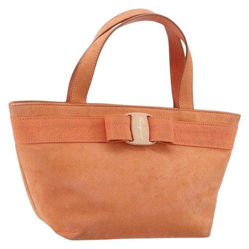 Salvatore ferragamo vara - salvatore,