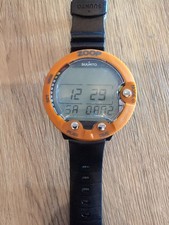 Suunto Zoop Dive Computer