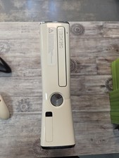 Microsoft Xbox 360    HARDISCK 60GB  funzionante.