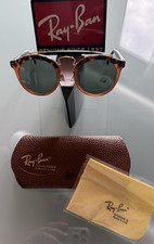 Ray-Ban Gatsby Style4 W1520