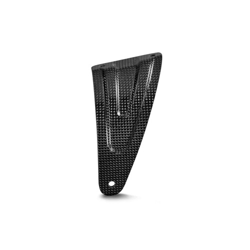 Supporto scarico in - supporto, di