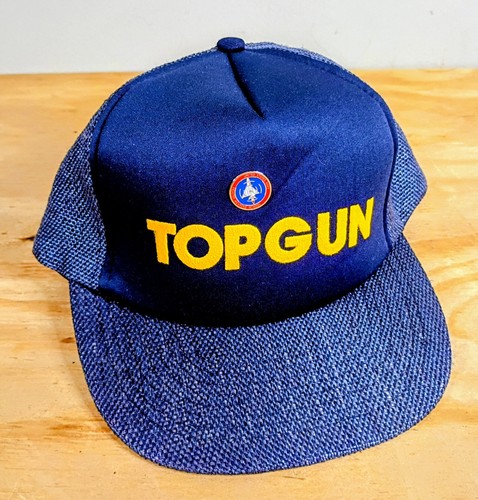 Raro cappello snapback vintage - cappello,