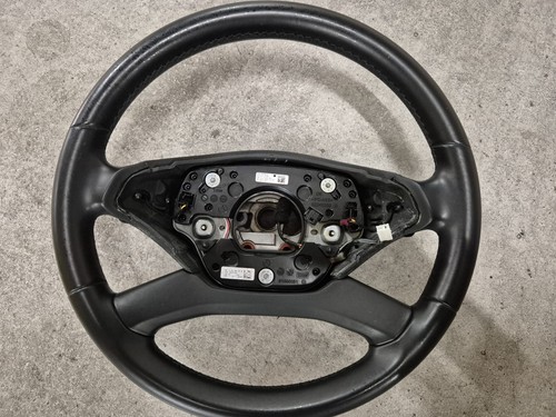 Volante pelle per - volante,