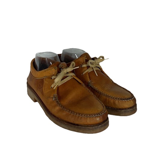 Scarpe vintage primi anni - , 80