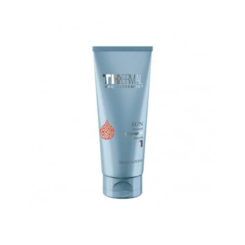Emsibeth thermal sun maschera - emsibeth,