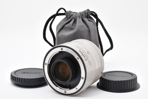 Canon extender ii - canon,