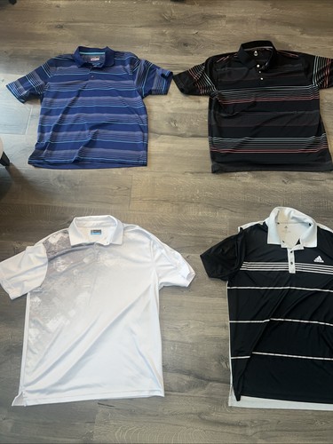 Lotto polo xl - -, golf