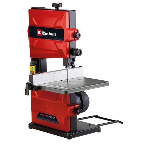 Einhell sega nastro sb - a,