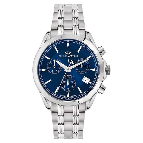 Orologio philip watch - orologio,