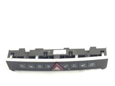 1718209410 GRUPPO DI COMANDO