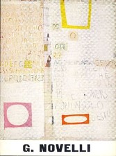 Galvano Albino - Gastone