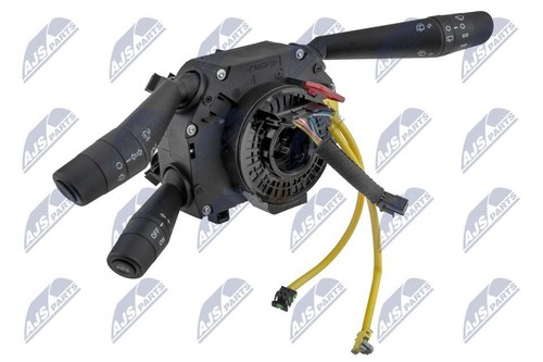 Nty interruttore lampeggiatore - nty,
