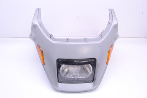 Bmw k1100lt 1100 1992 - k1100lt,