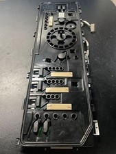 Scheda di controllo Whirlpool