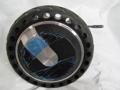 Motore jylt 24v21047983 per - jylt-24v21047983,