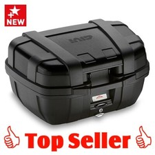 GIVI TRK52BB Monokey Trekker