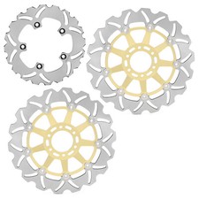 per APRILIA Dischi Freno