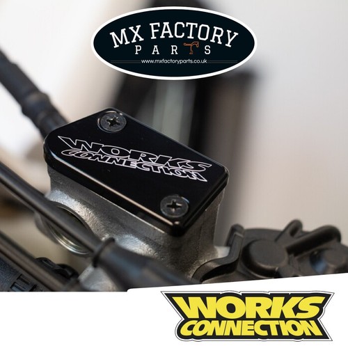 Tappo freno anteriore yamaha - anteriore,
