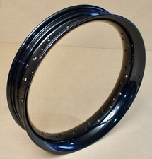 Cerchio ruota tondo harley - cerchio,