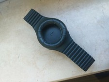 HIP HOP CINTURINO UNISEX