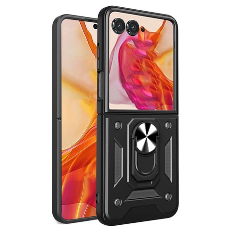 Coque pour motorola razr - motorola,