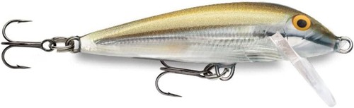 47549 rapala count down cd7 - count,