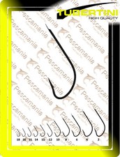 Amo Tubertini Serie 11S