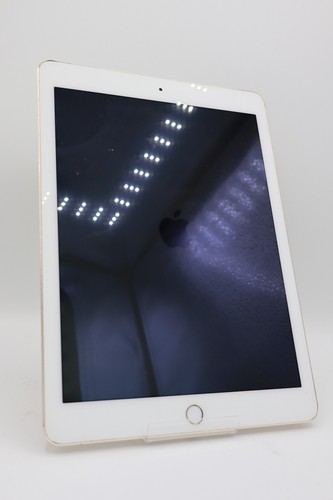 Apple ipad air wi fi - air, 2