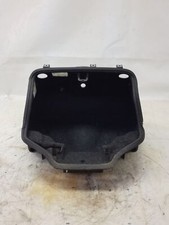 VANO PORTA CASCO PER PIAGGIO HEXAGON 125 LX 2T DEL 1999 (e42862)