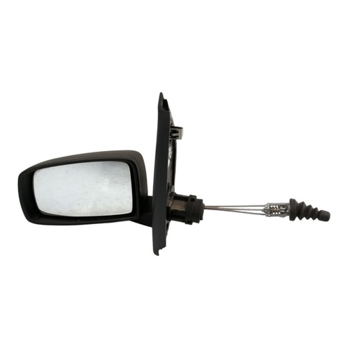 Specchietto retrovisore - specchietto,
