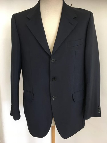 Giacca elegante uomo - uomo, |