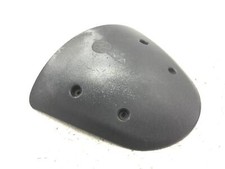 CUPOLINO PARABREZZA PARAVENTO PIAGGIO LIBERTY SPORT 200 2006 M38401