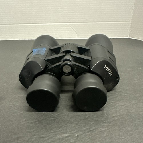 Nikon action 10x50 5 - nikon, 6.5