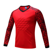 Maglia uomo sportiva calcio
