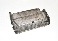 Coppa olio motore 9653835680