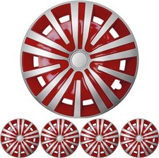 16 Pollici 4x Premium Design